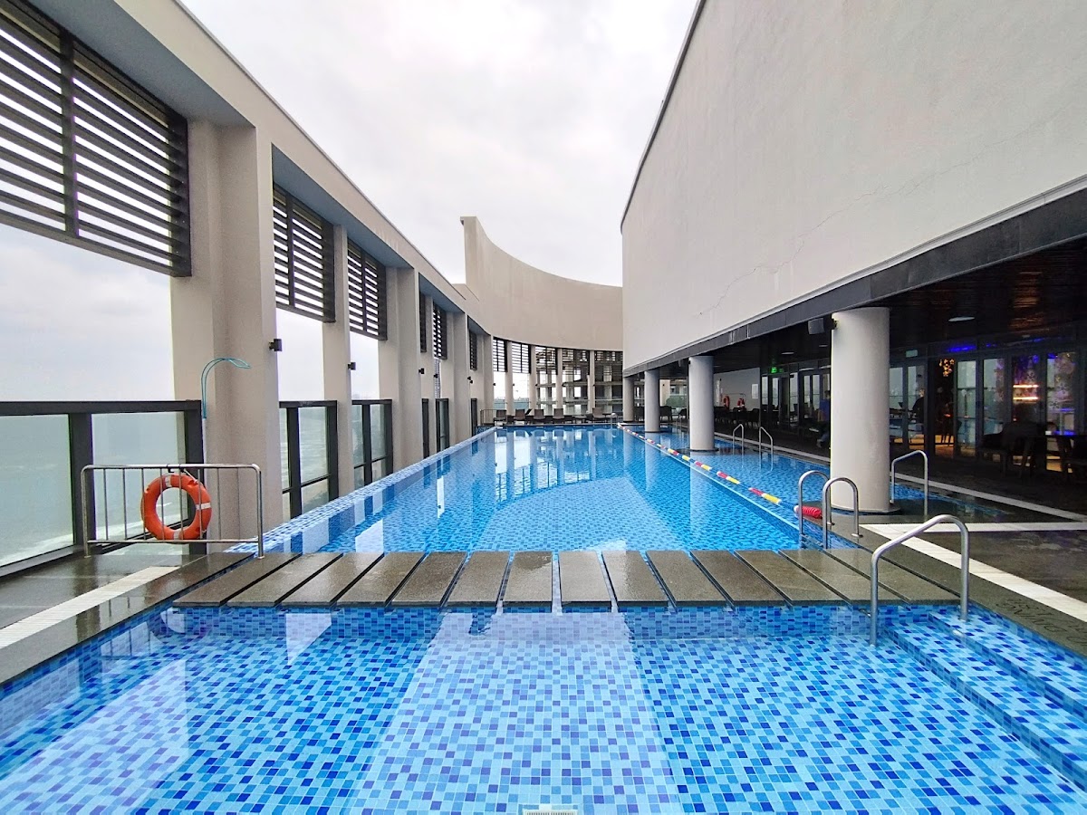 Altara Suites — photo 3