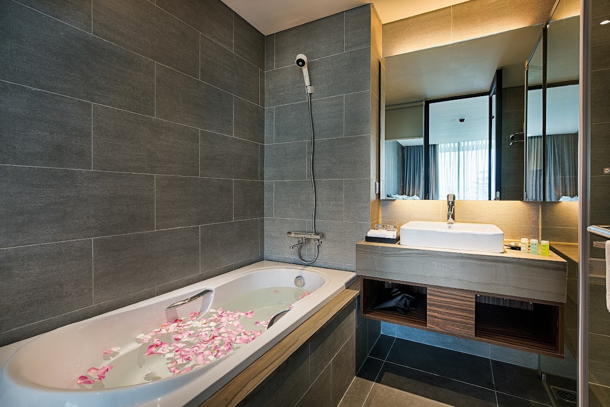Avora Hotel — photo 3