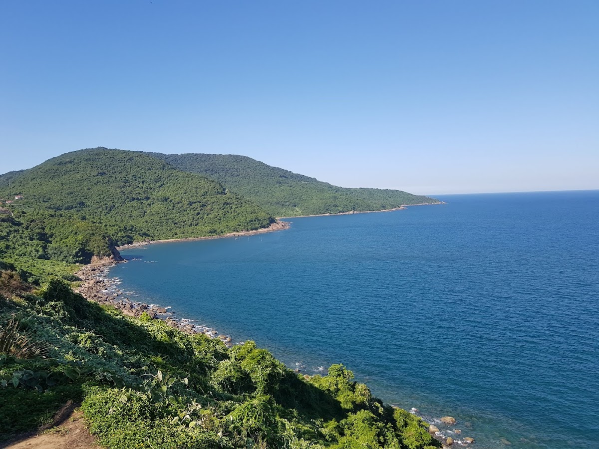 Bãi Nam Beach — фото 2
