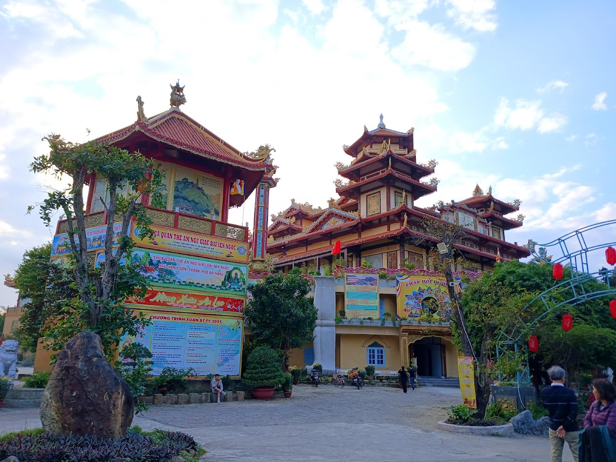 Bảo tàng Phật giáo