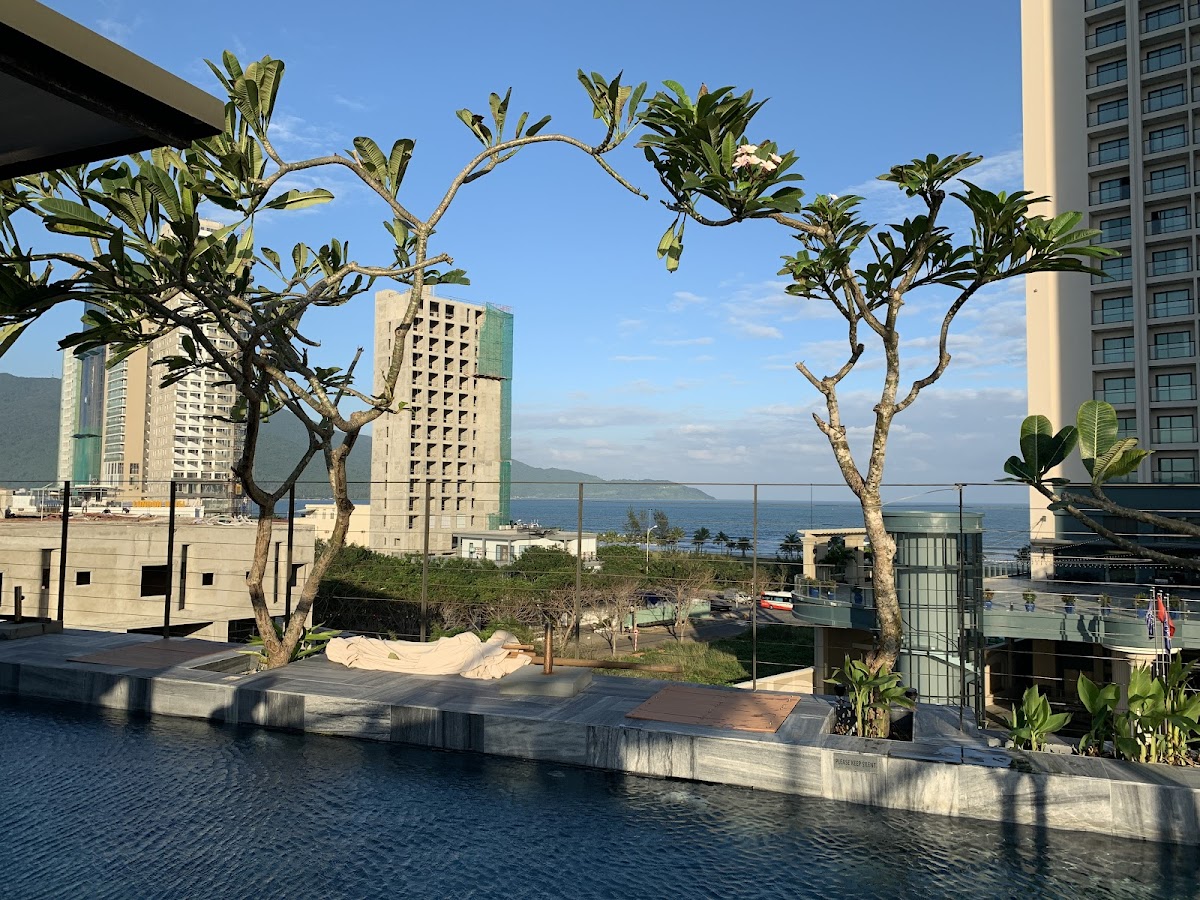 bella boutique Villa