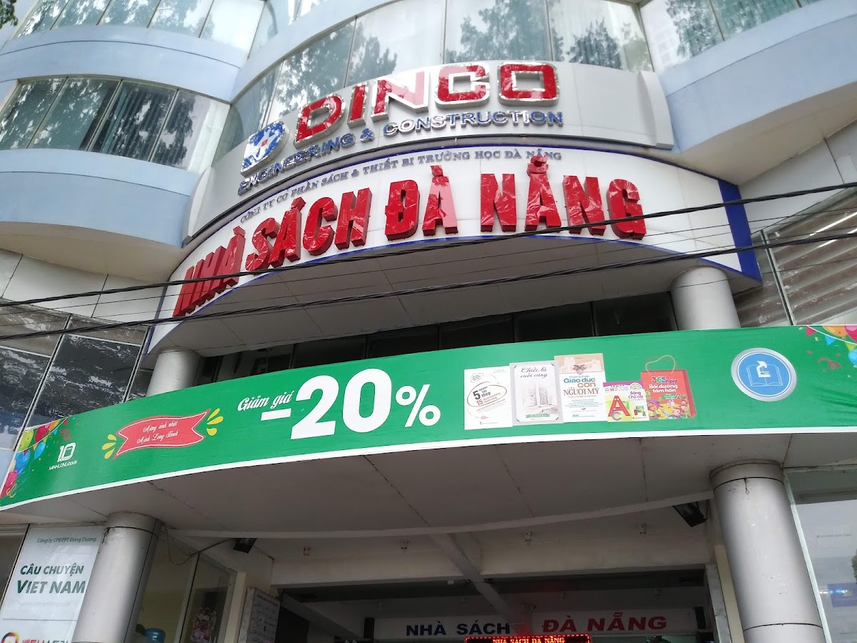 Boostore