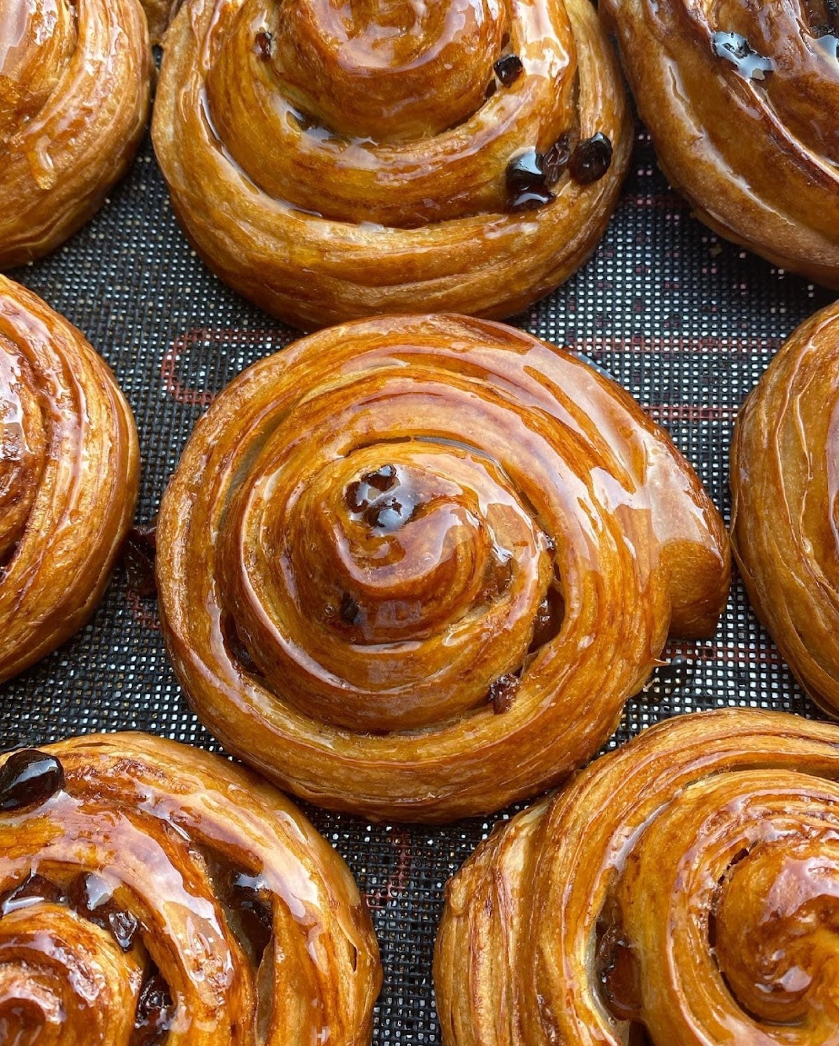 Breakfast 18 — фото 2