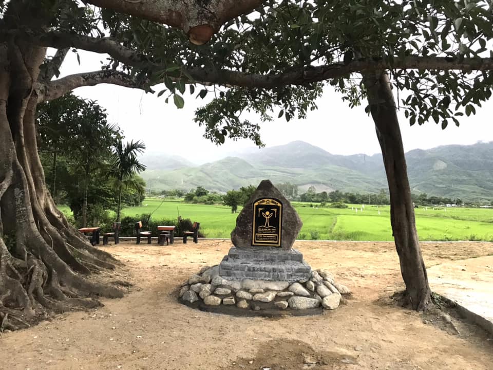 Cây đa đại thụ — фото 3