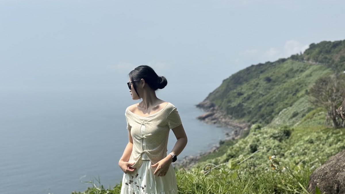 CHO THUÊ XE MÁY UY TÍN BẾN XE ĐÀ NẴNG — photo 2