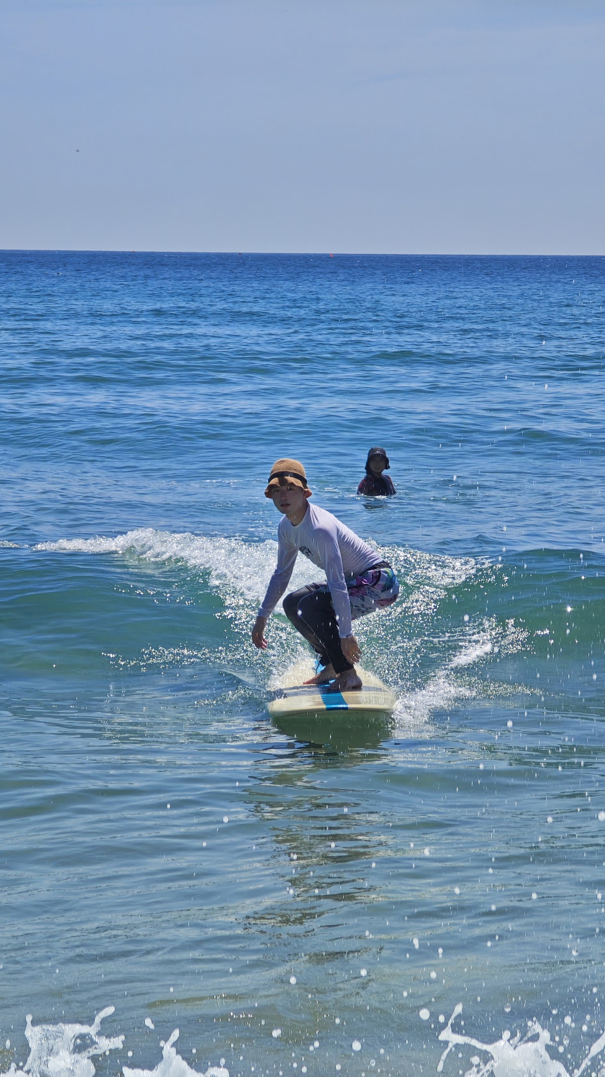 Coco Surf Danang — photo 3