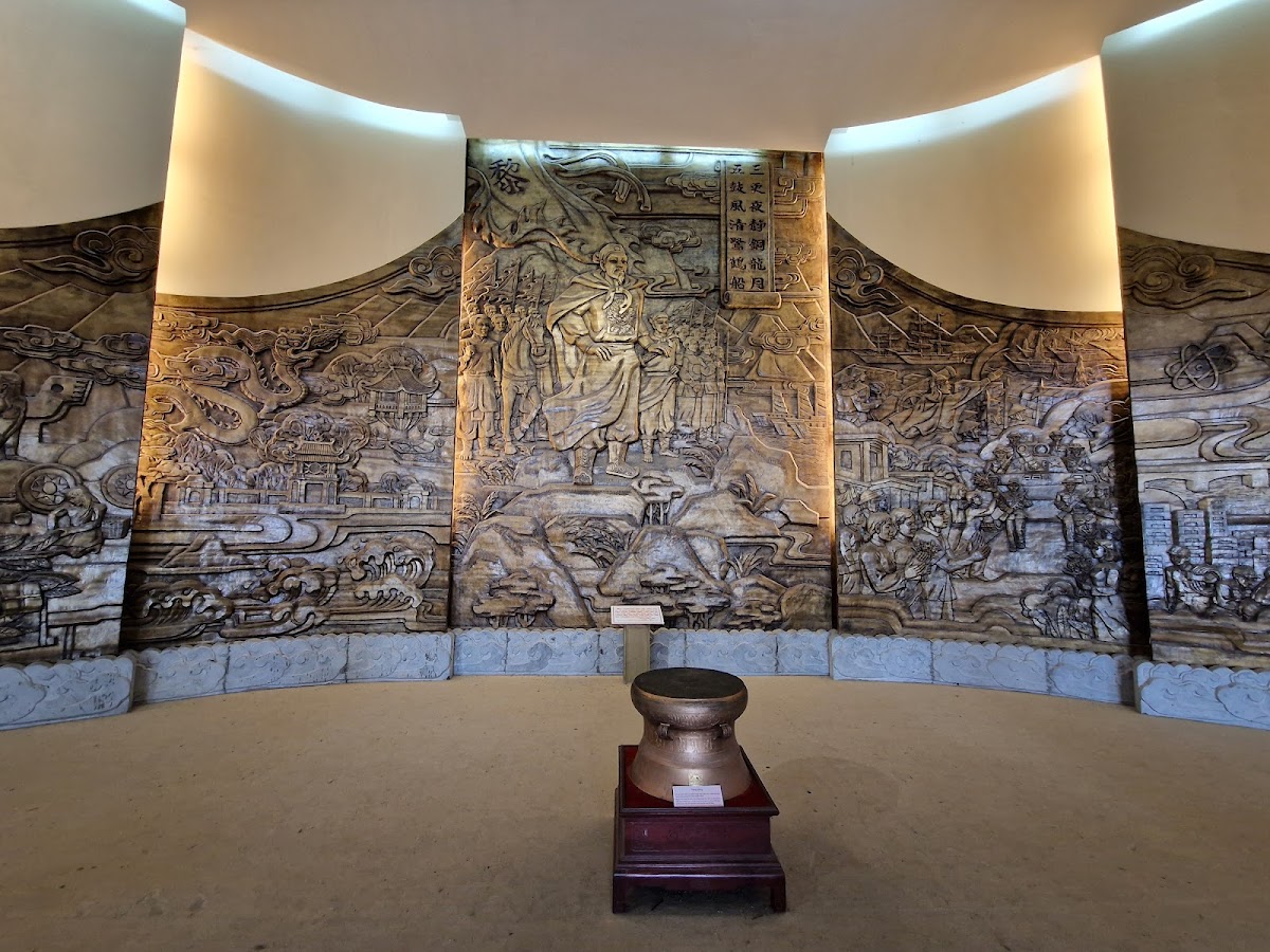 Đà Nẵng Museum — photo 3