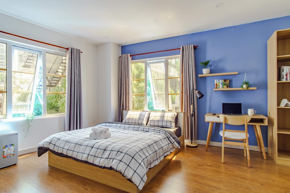 Dreamy House — photo 2