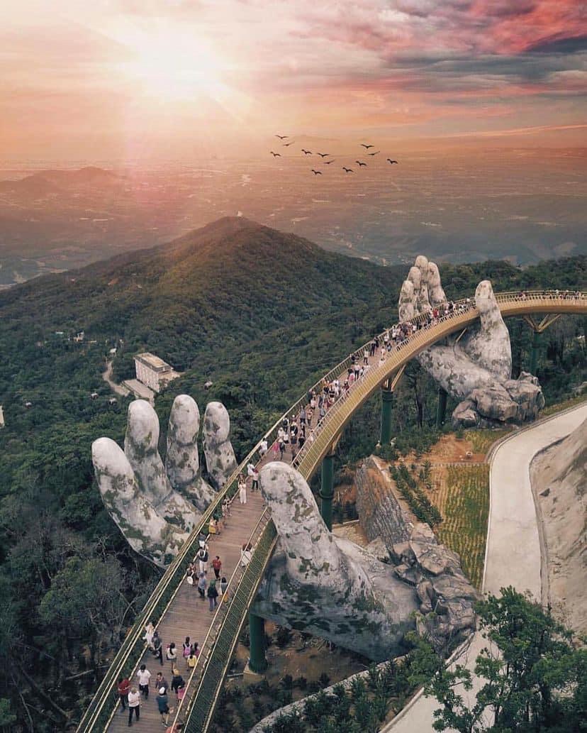 Da Nang Easy Riders — фото 2