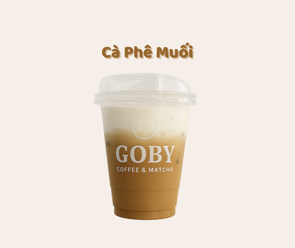 Goblin Coffee & Play Fashion — фото 2