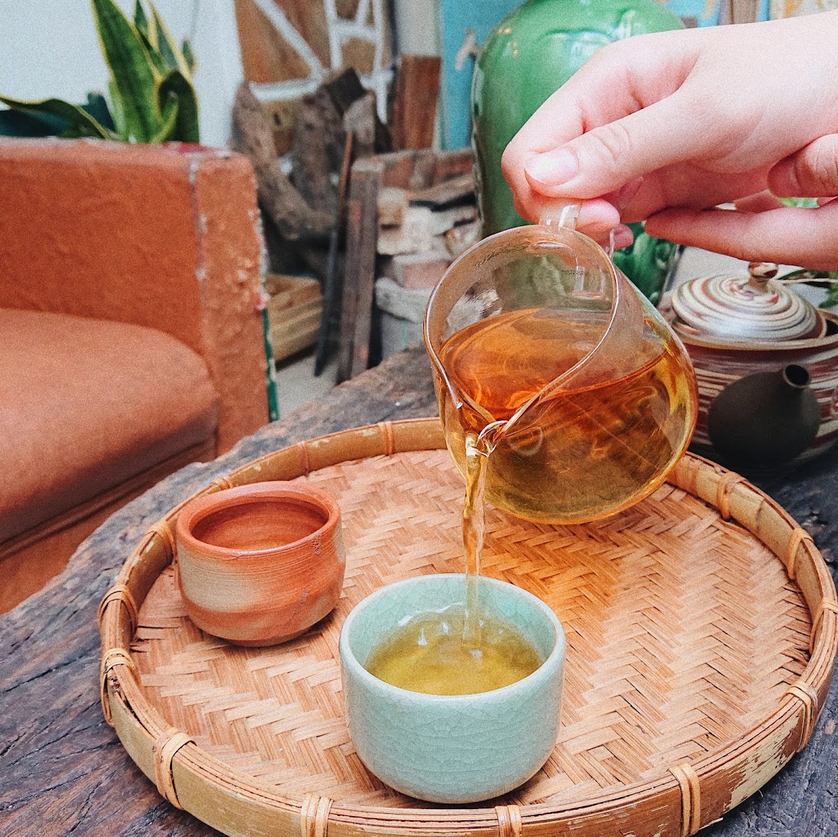 Góc Nhà Tụi Mình — фото 2
