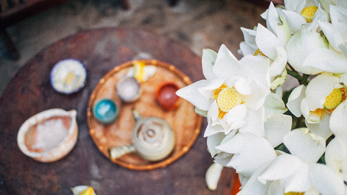 Góc Nhà Tụi Mình — фото 3