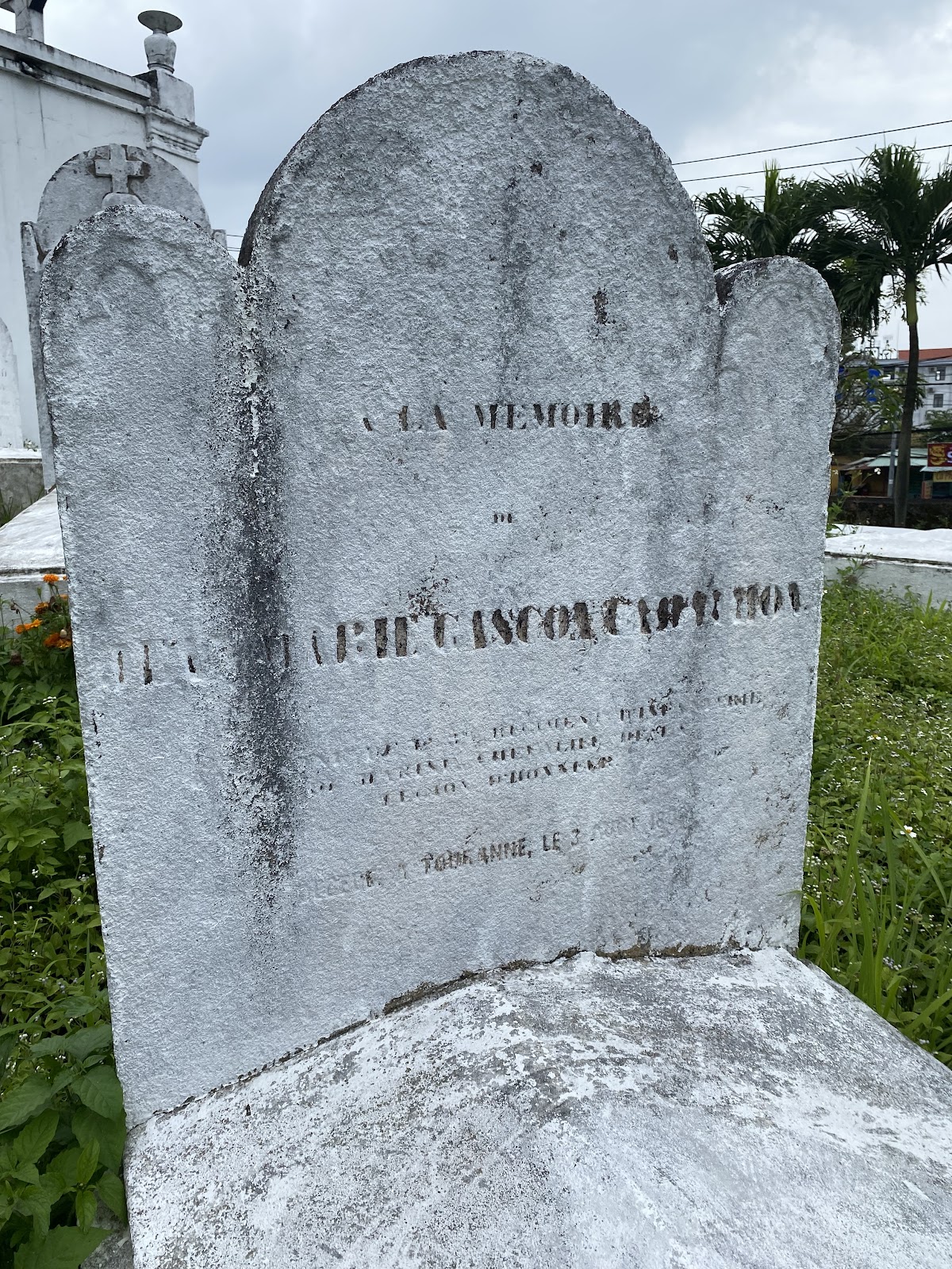 Great Views of Son Tra and Da Nang Graveyard — фото 2