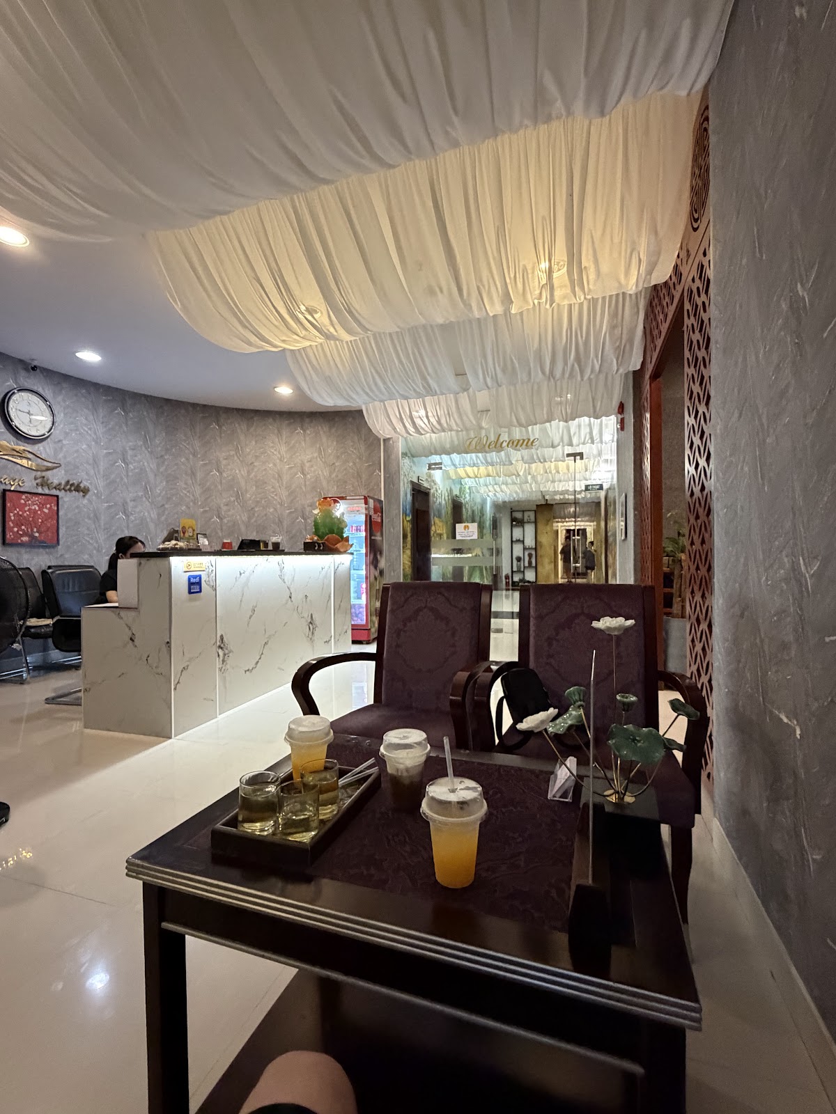 Sông Hàn — photo 3