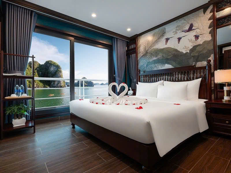 Hoa Việt Hotel — photo 2