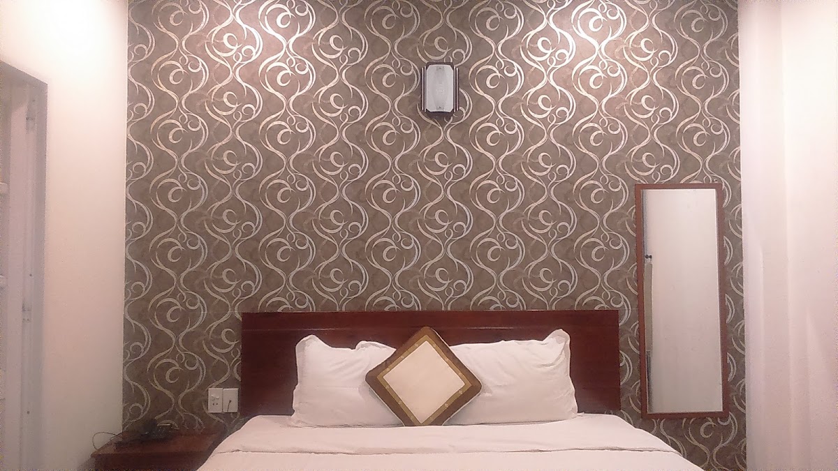 Hoàng Phương Hotel — photo 3