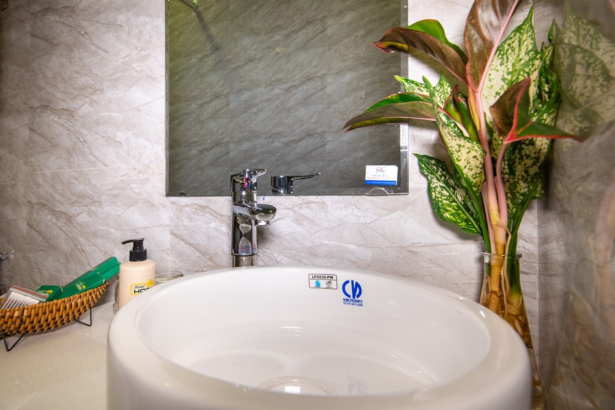 Hodi Hotel — photo 3