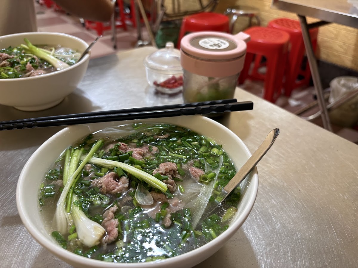 I Love Phở — фото 2