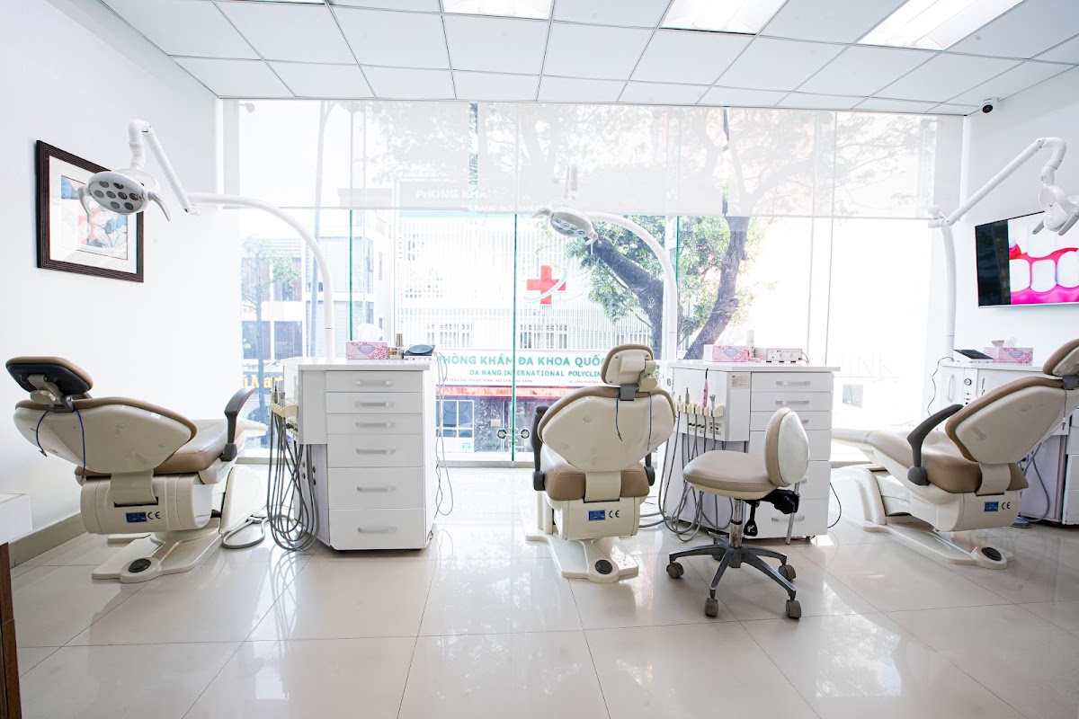 IDC Da Nang Dental — photo 3