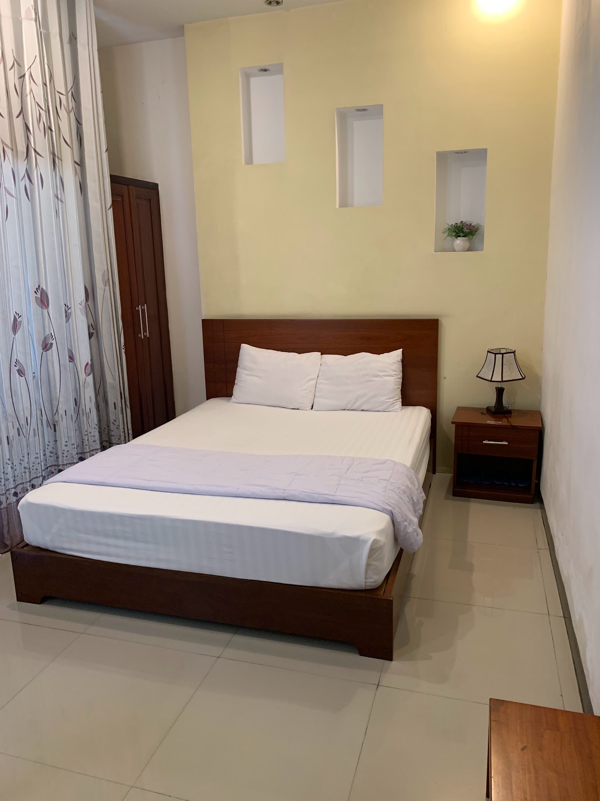 4Seasons Hotel — photo 2
