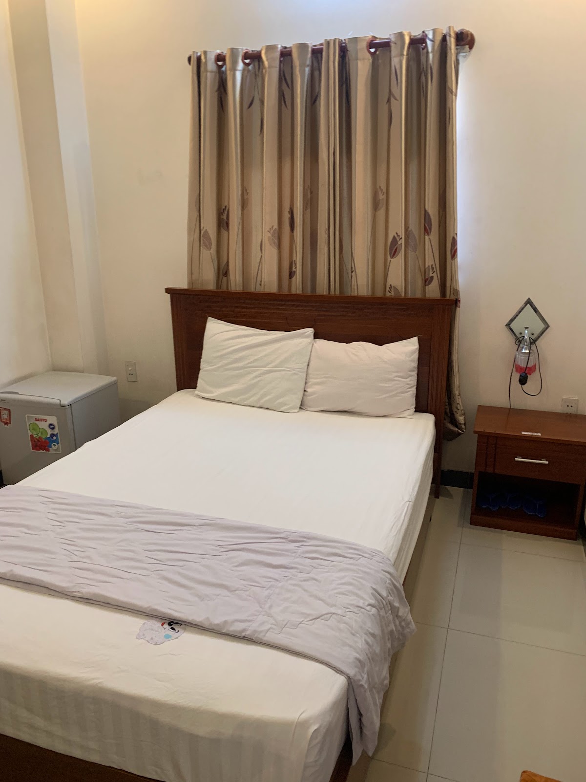 4Seasons Hotel — photo 3