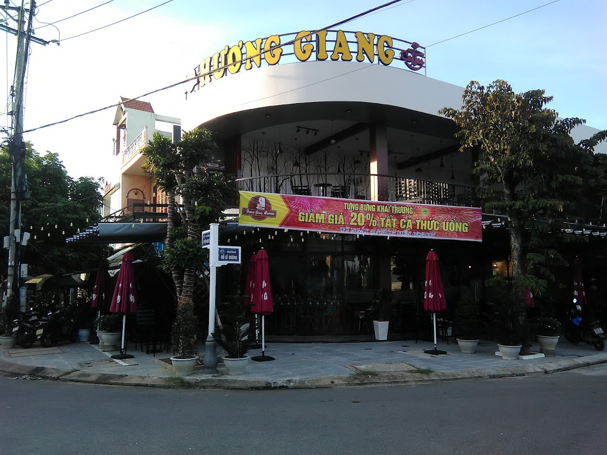 Lẩu 1 Người