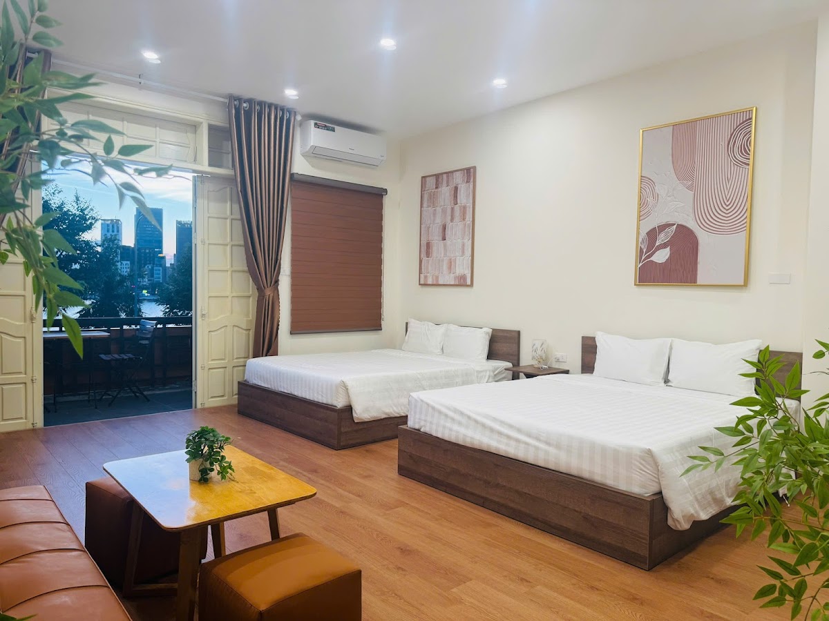 Mai River House — photo 3