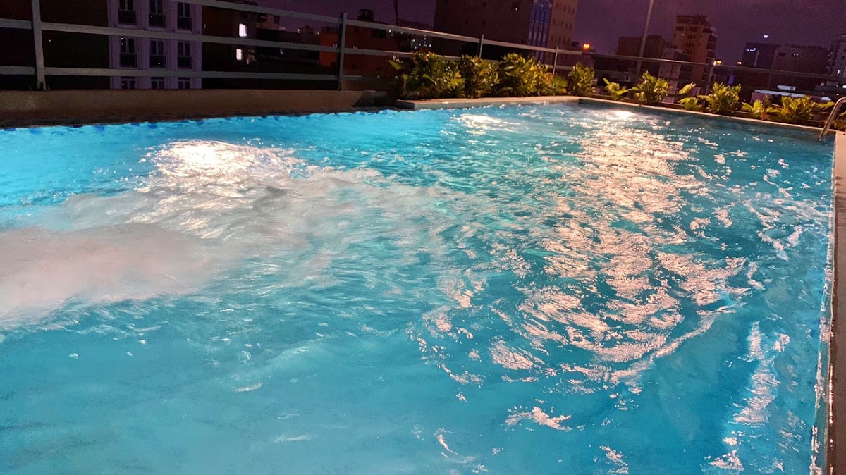 Mari Gold — photo 3