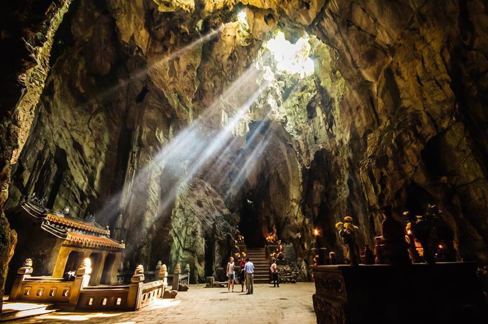 Ngũ Hồ — фото 2