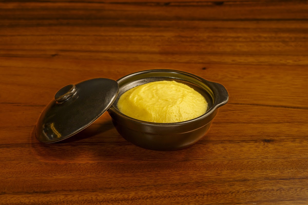 Olivia's Prime Steakhouse — фото 2