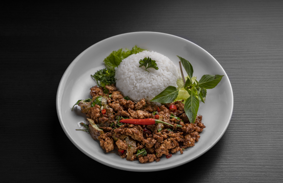 Phở Việt Kiều — фото 2