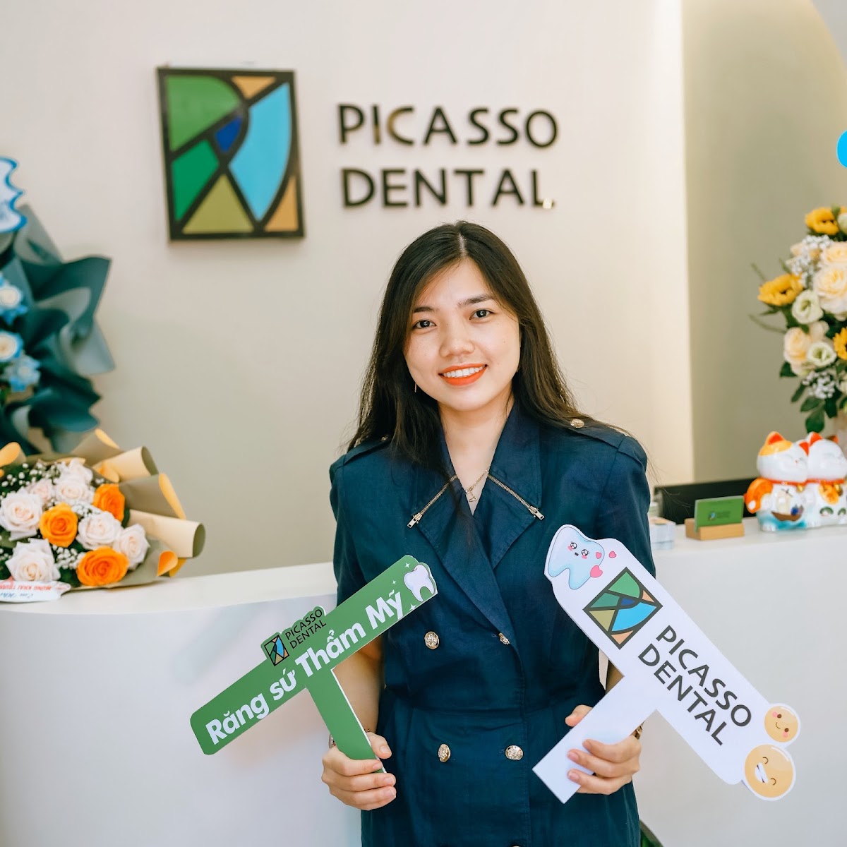 Picasso Dental Clinic — фото 2