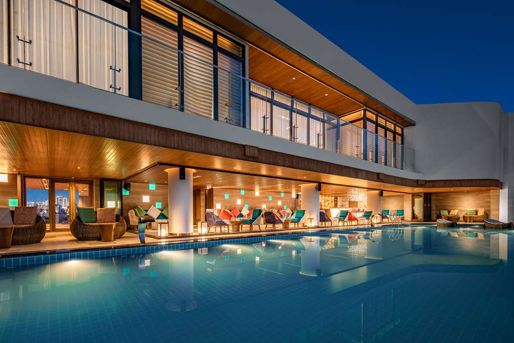 Radisson Danang
