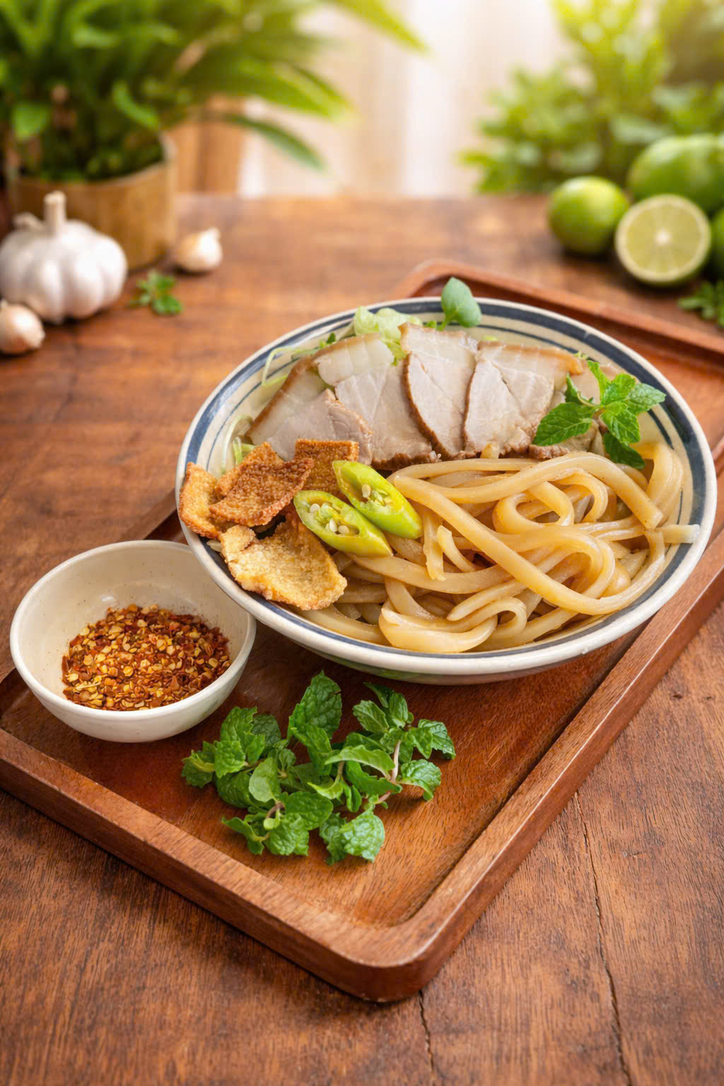 REDRUCRO CAFE - Vietnamese Food — photo 2