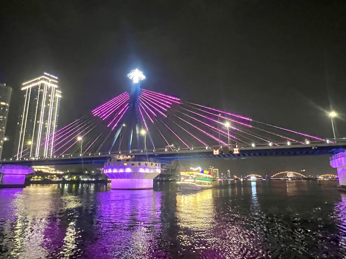 River Viewpoint — фото 2