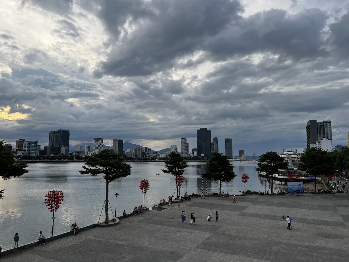 River Viewpoint — фото 3