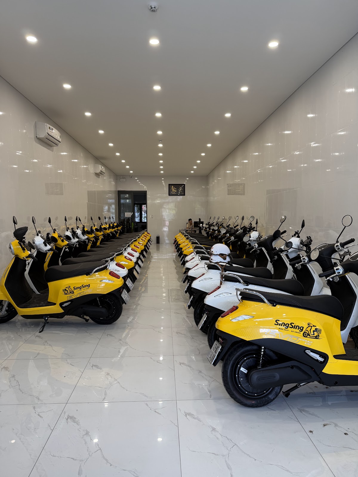 SINGSING RENTAL — photo 2