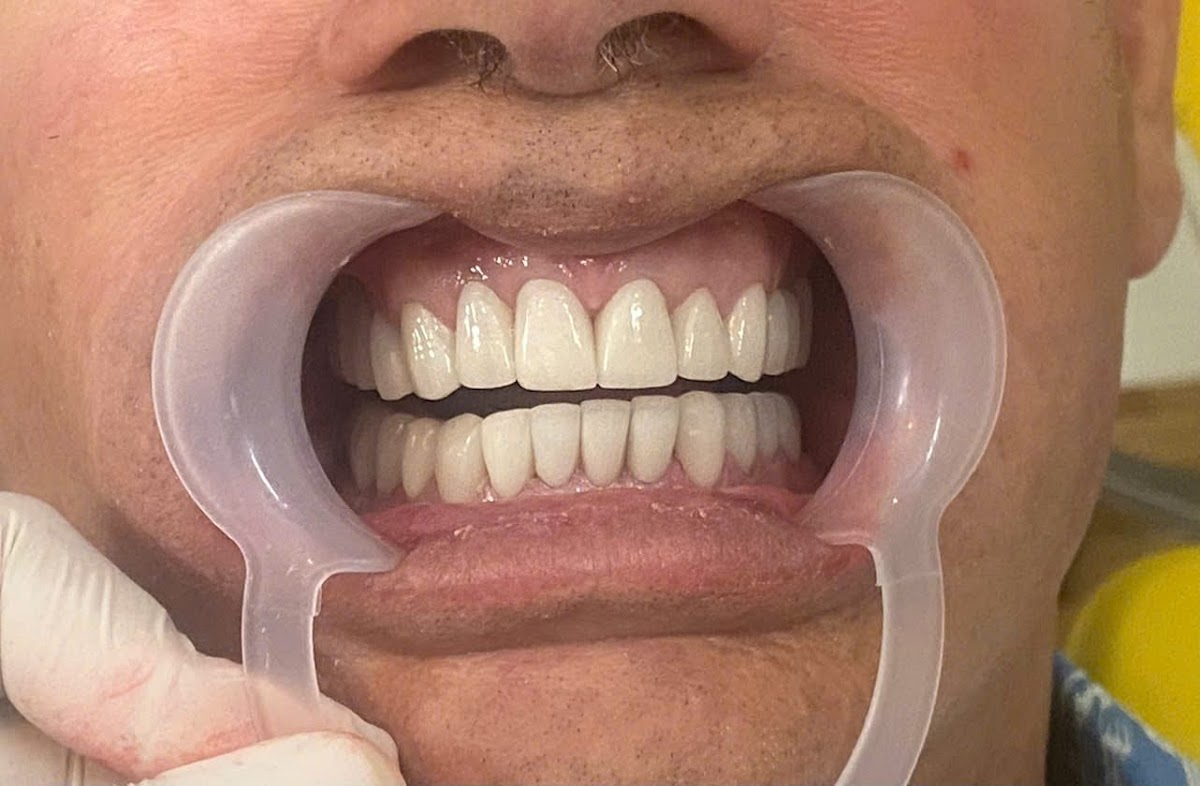 TGM Dental — фото 2
