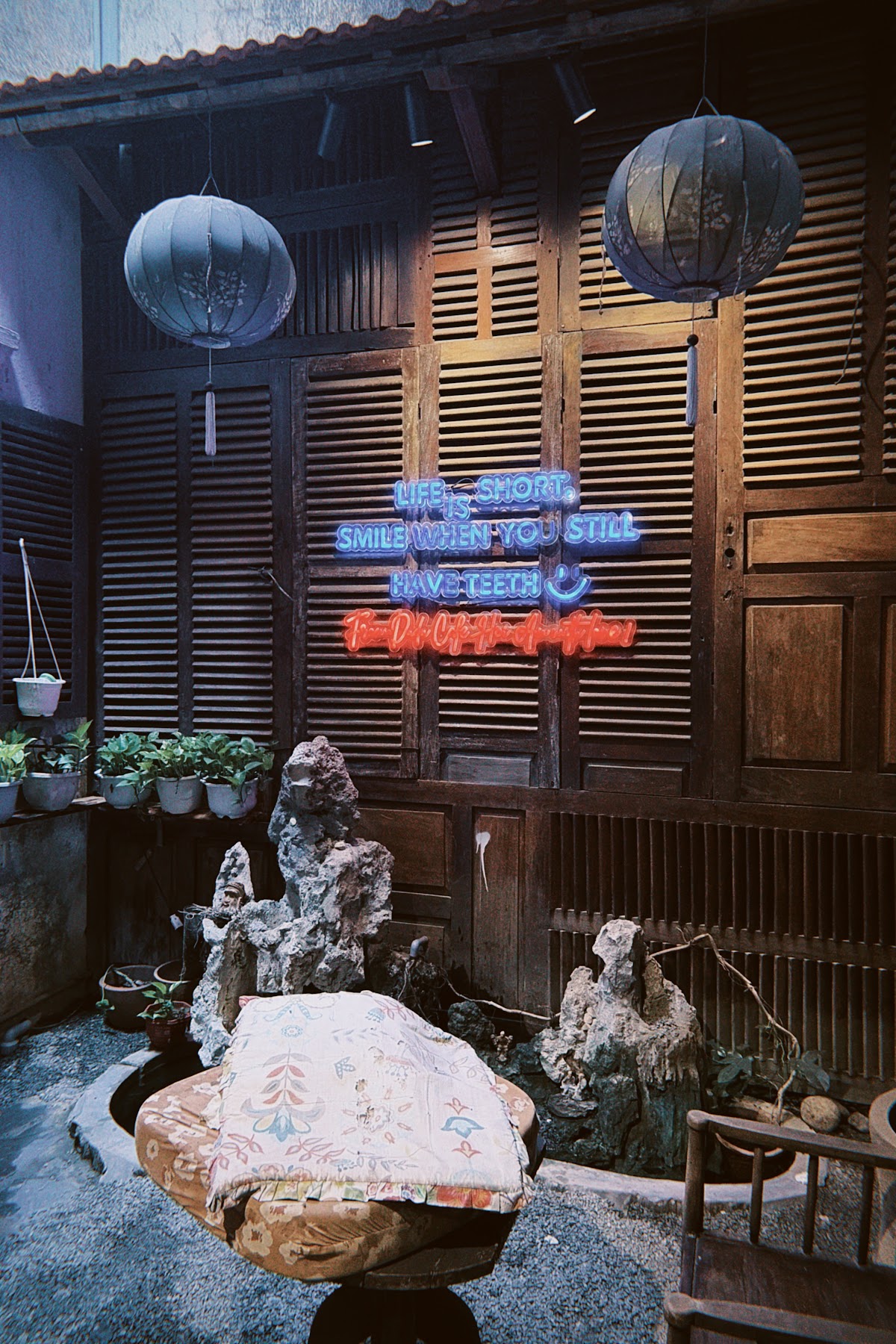 Dudu Cafe & Bistro — фото 2